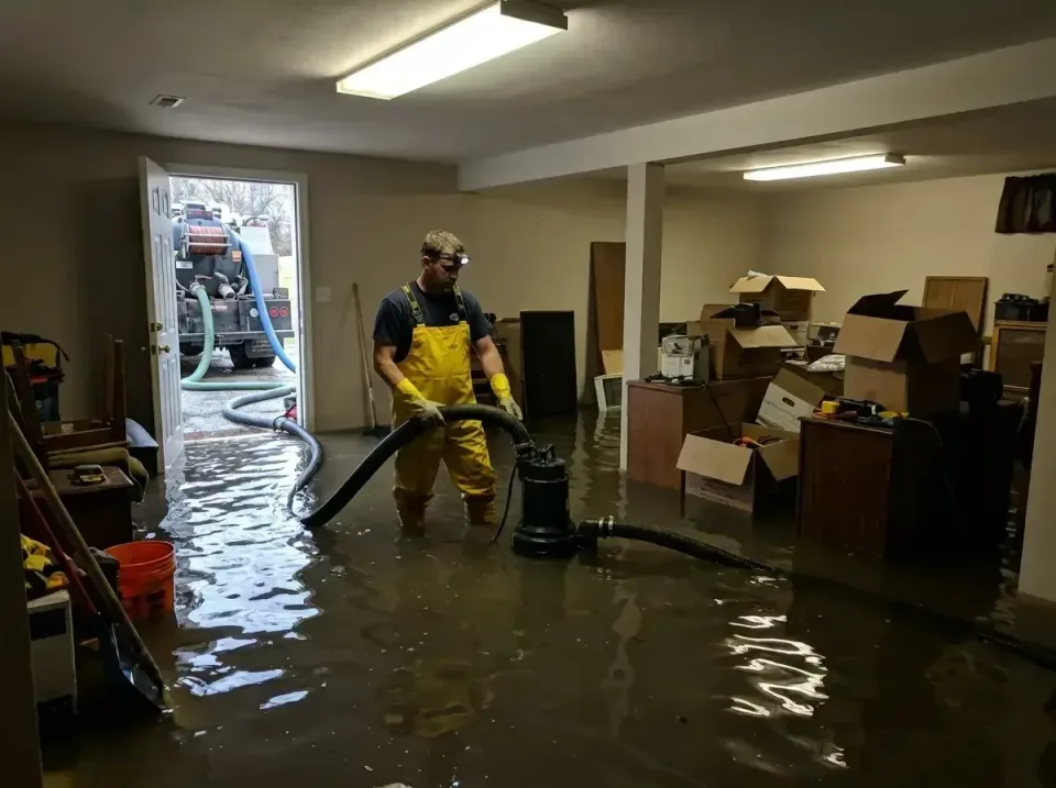 basement-burst-pipe-flooding-a-001 — frequently asked questions, 24-Hour Water Damage Restoration Services in South Gate Rid…